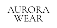 Aurora Wear