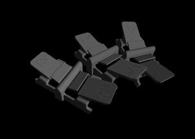 BladePulse™ — Carry Precision Anywhere for Blades That Slice Like New Every Time