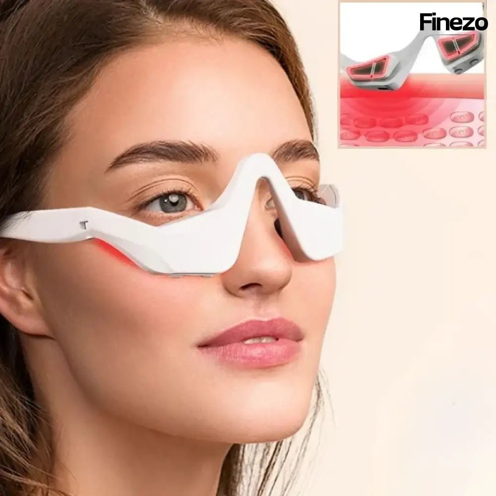 RevitaVue™ — Instantly Revive Tired Eyes and Reveal Youthful Radiance