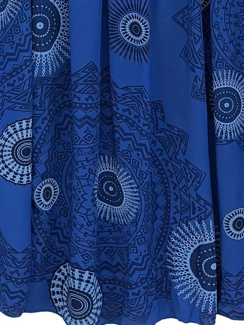 Camila | Elegant Lace Pinafore Dress