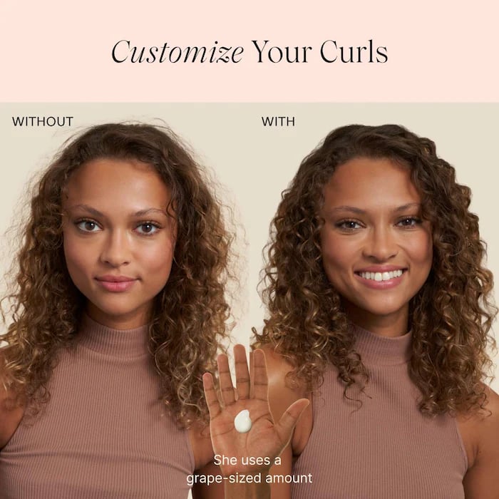 SilkLuxe™ — Transform Your Hair into Soft, Shiny Perfection Without Heat