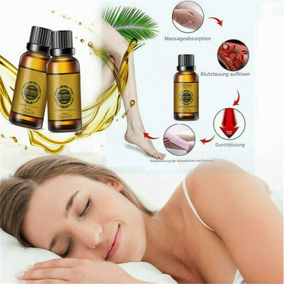 ZenTrim™ — Sculpt Your Curves Fast with Skin That Feels Tight and Radiant