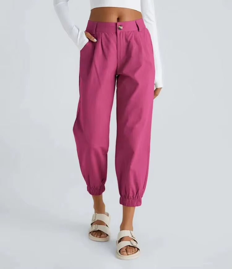 Flex Theory Jogger Pant