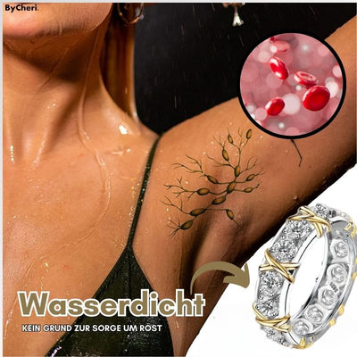 SlimPulse™ — Ignite Your Metabolism and Melt Stubborn Fat Effortlessly