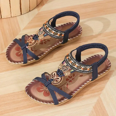 Layla | Orthopedic Sandals