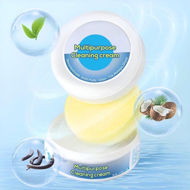 SoleRays™ — Instantly Bring Your Shoes Back to Stunning, Showstopper Shine