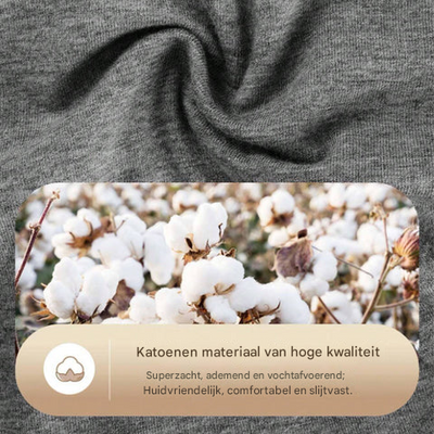 VelouraCurve™ — Soft, Secure Comfort That Moves and Lifts You All Day