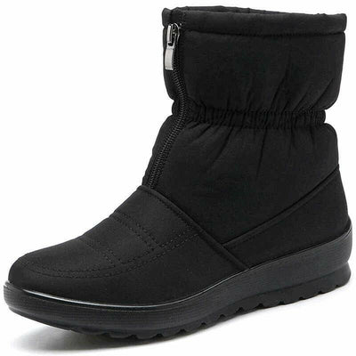 Danica™ | Women's Waterproof Snow Boots