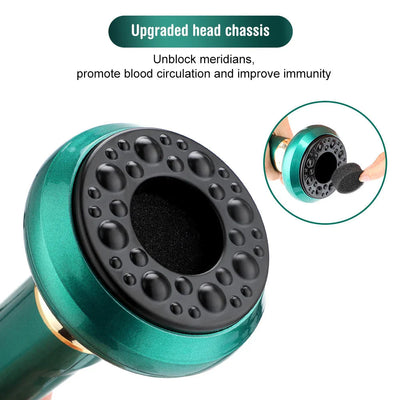 VelvetSculpt™ — Melt Away Cellulite and Reveal Irresistibly Smooth, Confident Legs