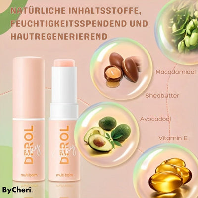 SilkSavvy™ — Swipe Away Wrinkles Instantly for Radiant, Youthful Skin