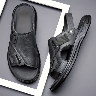 Damien Roche Outdoor Sport Sandals
