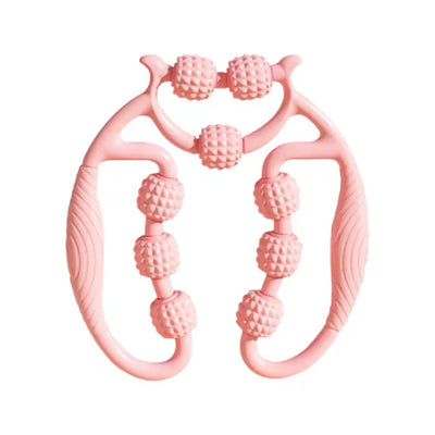 Ramara™ — Revive Your Legs with Instant Relief and Sculpted Confidence