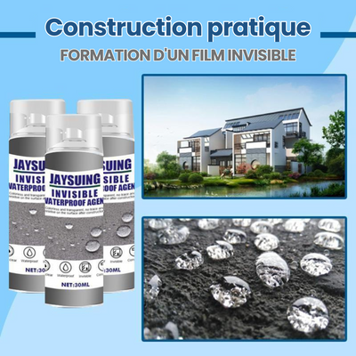 AquaShieldPro™ — Instantly Seal Leaks and Guard Your Home’s Comfort Without Stress