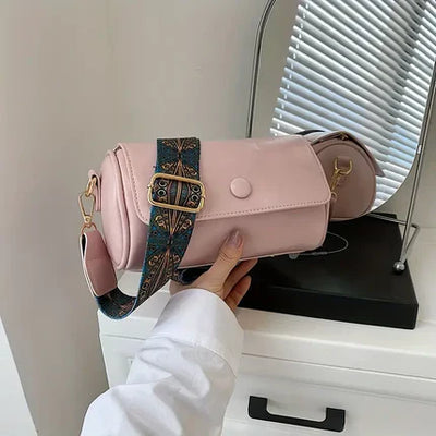 Rivka™ | Retro Look Bag