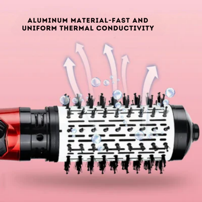 VeraVibe™ — Transform Your Hair Into Silky, Head-Turning Confidence Every Morning