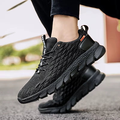 Aerostride Performance Sneaker