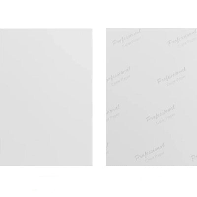 RamioCraft™ — Unleash Bold Creativity Without a Single Mess or Cleanup Hassle