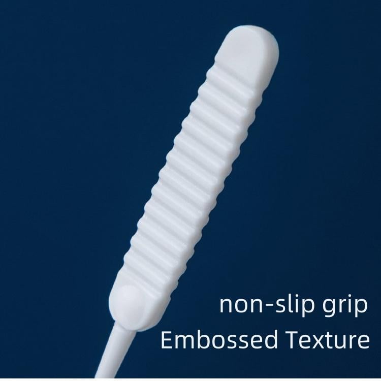 PureCleanse™ — Unlock Effortless Sparkle in Every Hard-to-Reach Spot