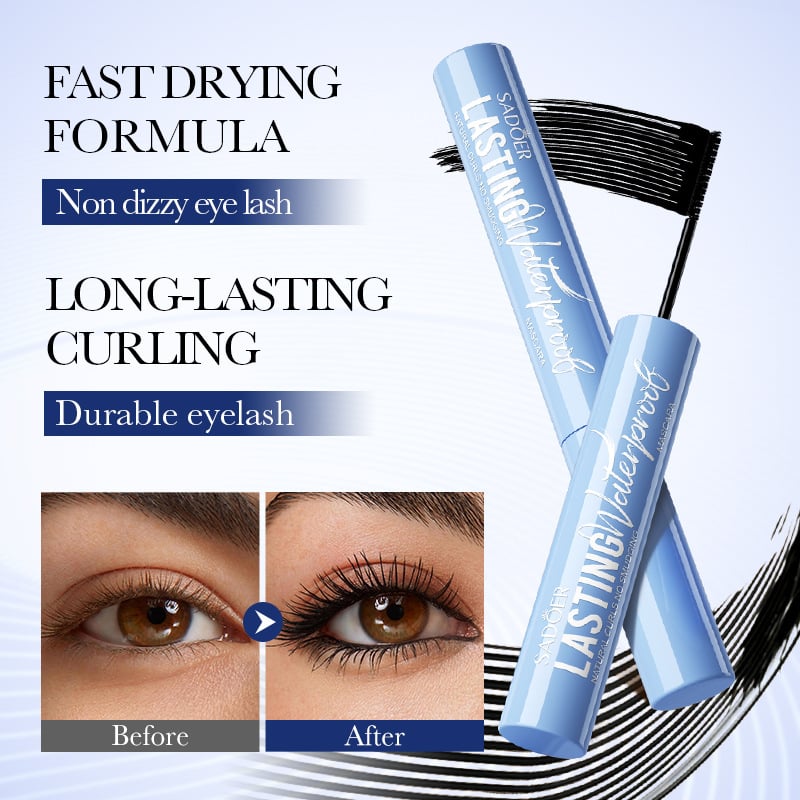 LashLuxe™ — Unlock Stunning, Head-Turning Lashes Made for Your Age and Sensitivity