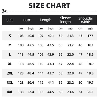 RamonaEdge™ Denim Trench — Command Every Scene with Effortless Style and Cozy Confidence