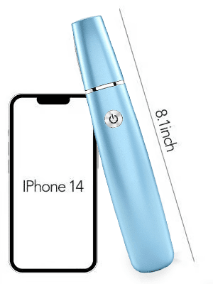 Softride™ — Glide Into Silky, Pain-Free Feet You’ll Proudly Show Off