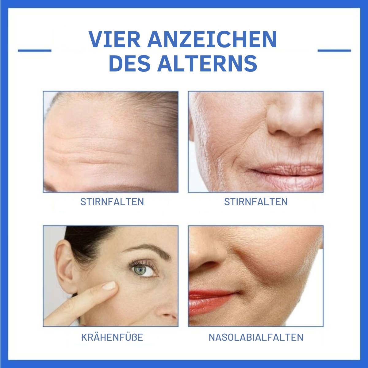 RaminaLift™ — Reveal Younger, Radiant Skin Without a Single Needle