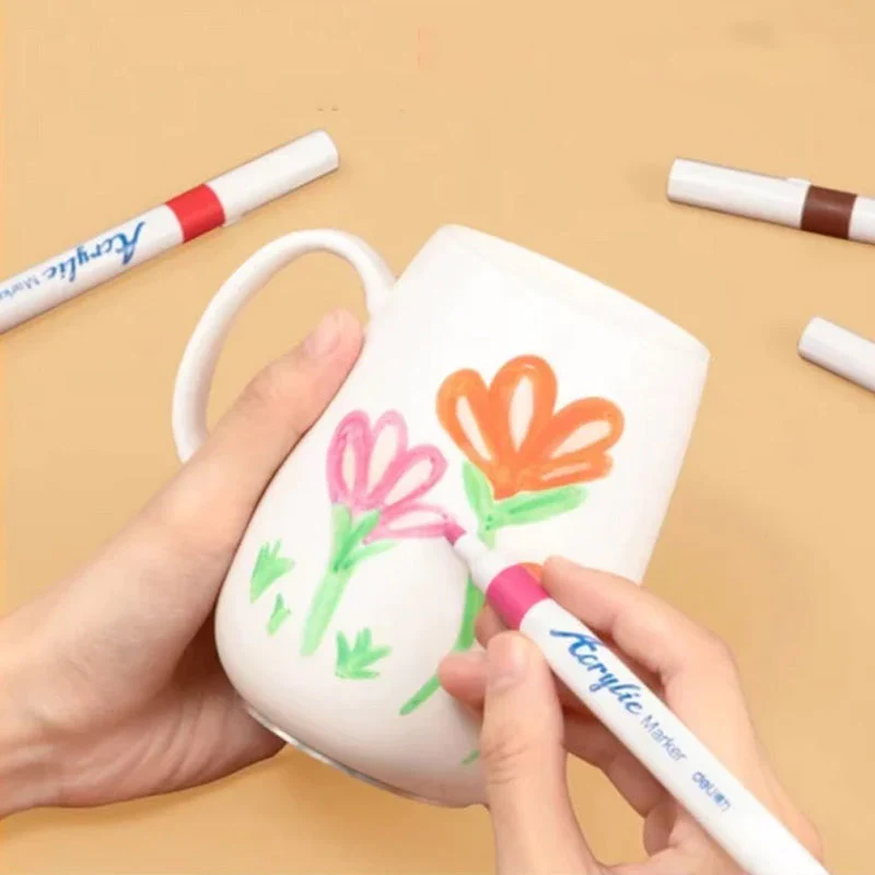 PrismAura™ — Ignite Every Surface with Brilliant, Fade-Proof Color That Lasts