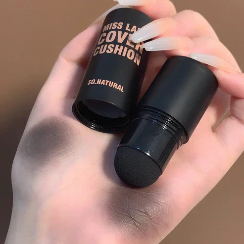 VeilTress™ — Instantly Restore Fullness and Confidence with Every Swipe