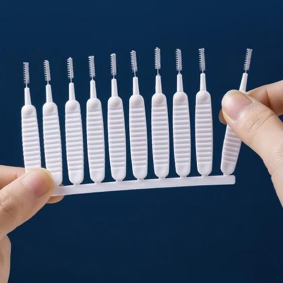 PureCleanse™ — Unlock Effortless Sparkle in Every Hard-to-Reach Spot