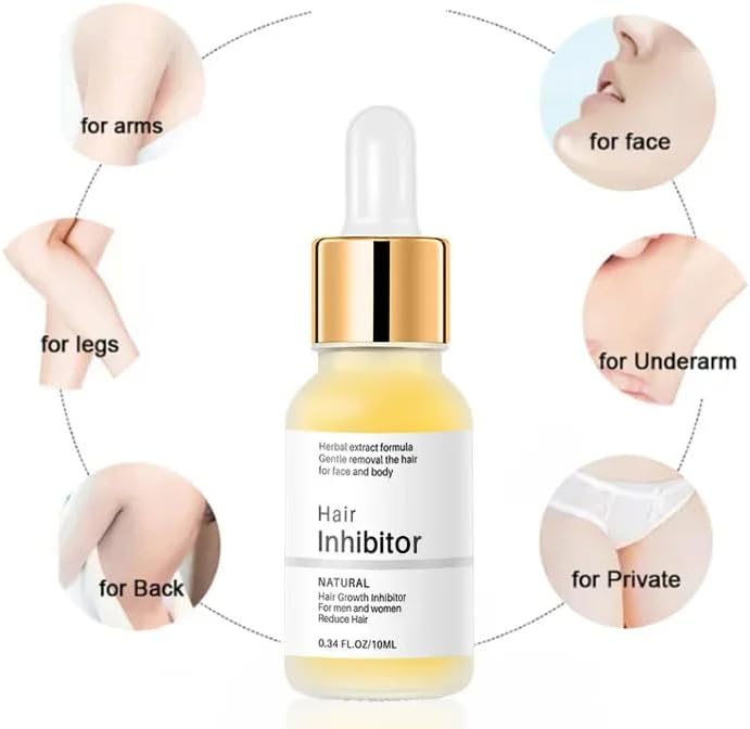 VeluxeSilk™ — Unlock irresistibly smooth skin that lasts all week long