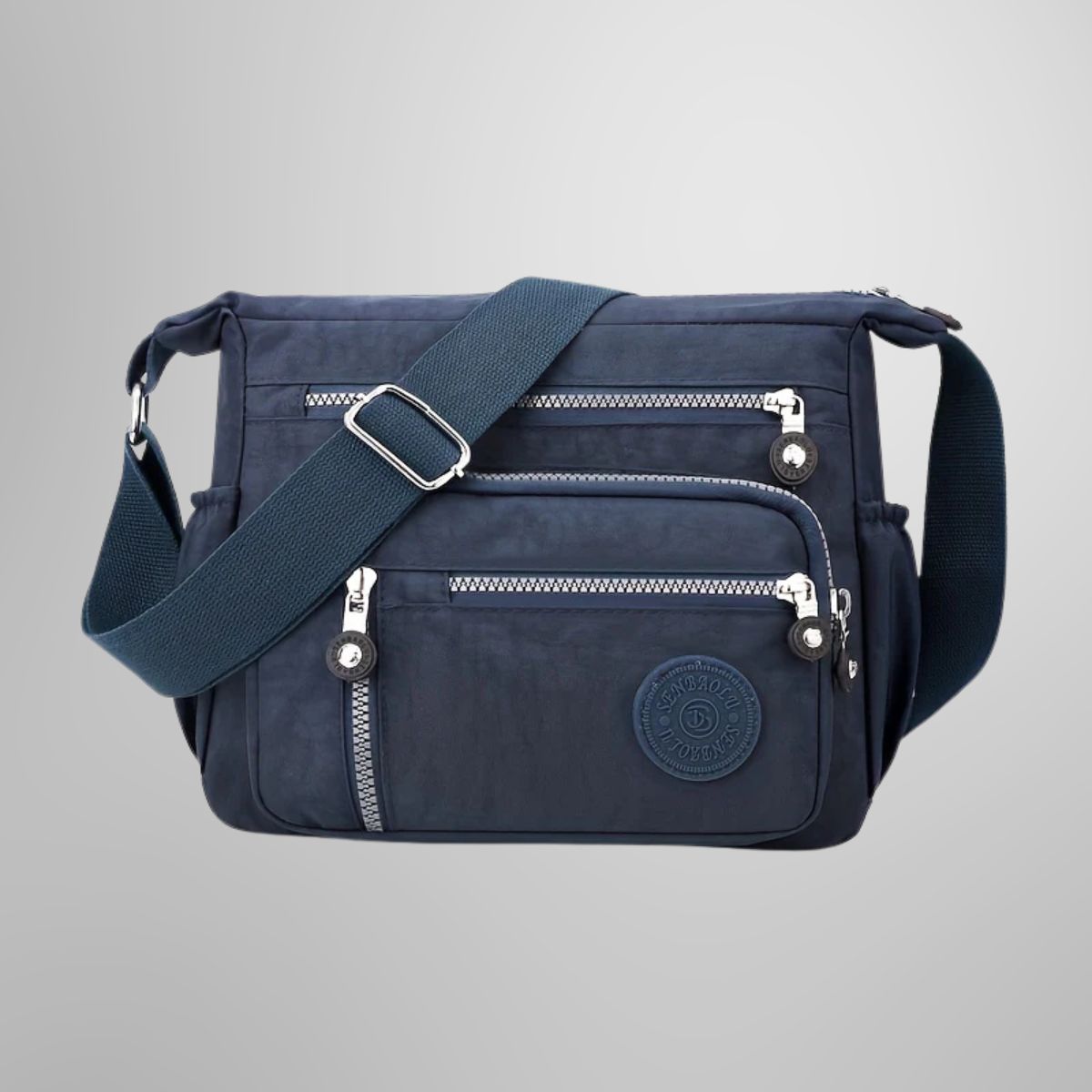 Diana | Stylish Shoulder Bag