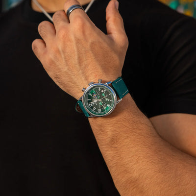 Harry Melbourne® Beach Line