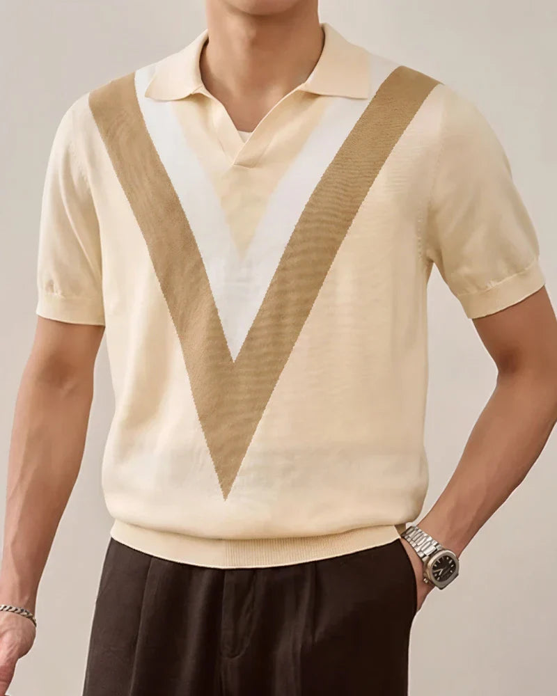 Valentéo Rich Daddy Polo