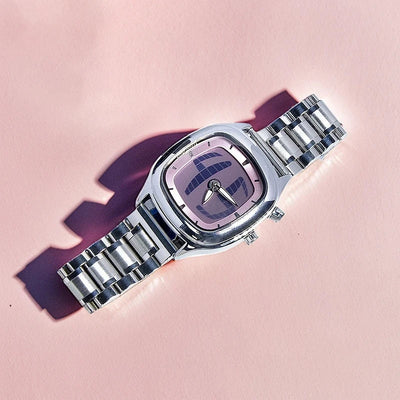 Millennium Quadrant Watch