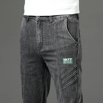 Series 77 Stretch Denim Jean