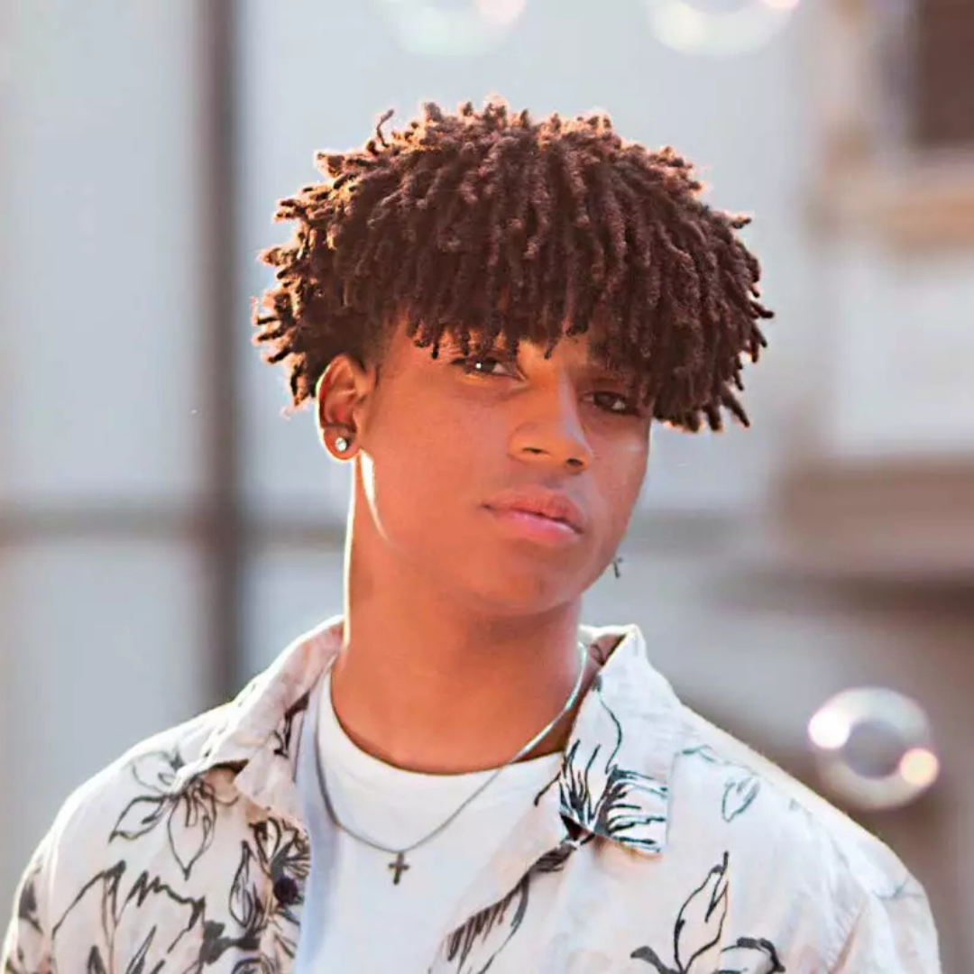 SilqueTwist™ — Effortless Salon-Perfect Styles That Turn Heads Instantly