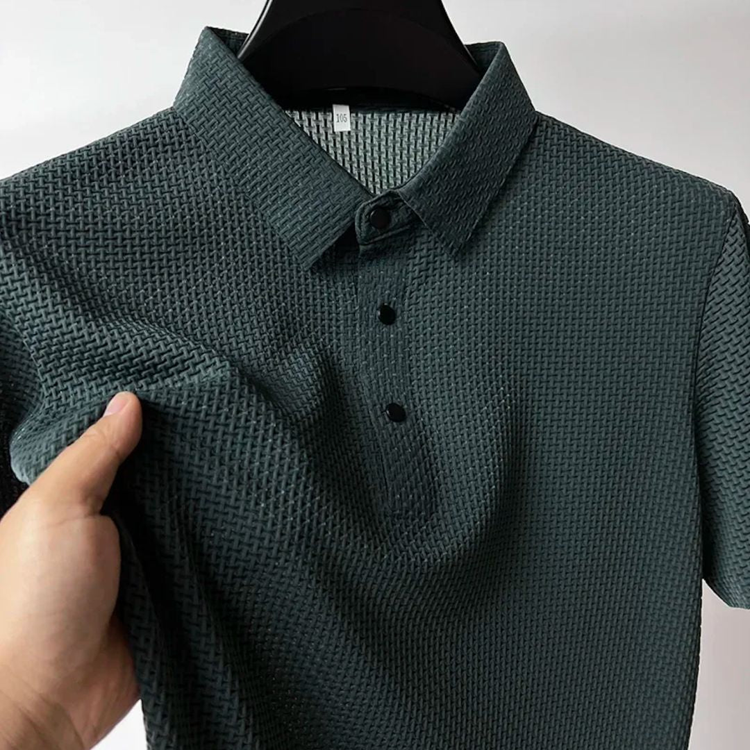 AirFlow Polo