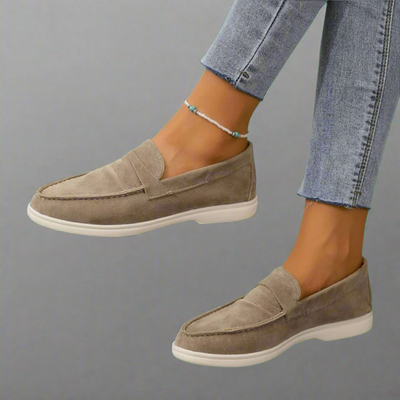 Hannah | Stylish Footwear