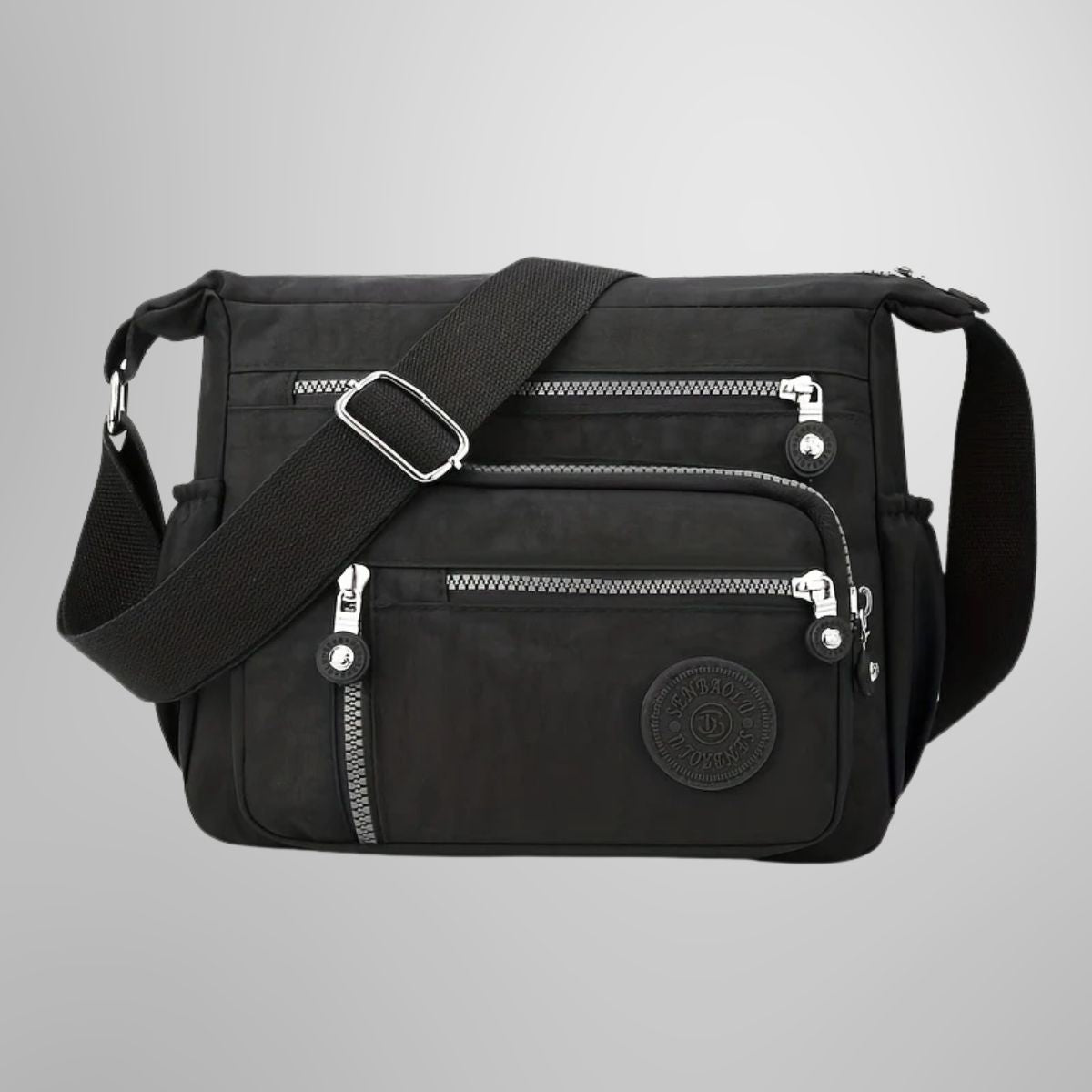 Diana | Stylish Shoulder Bag