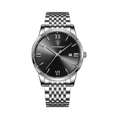 Felix | Business Style Luxury Fashion Watch