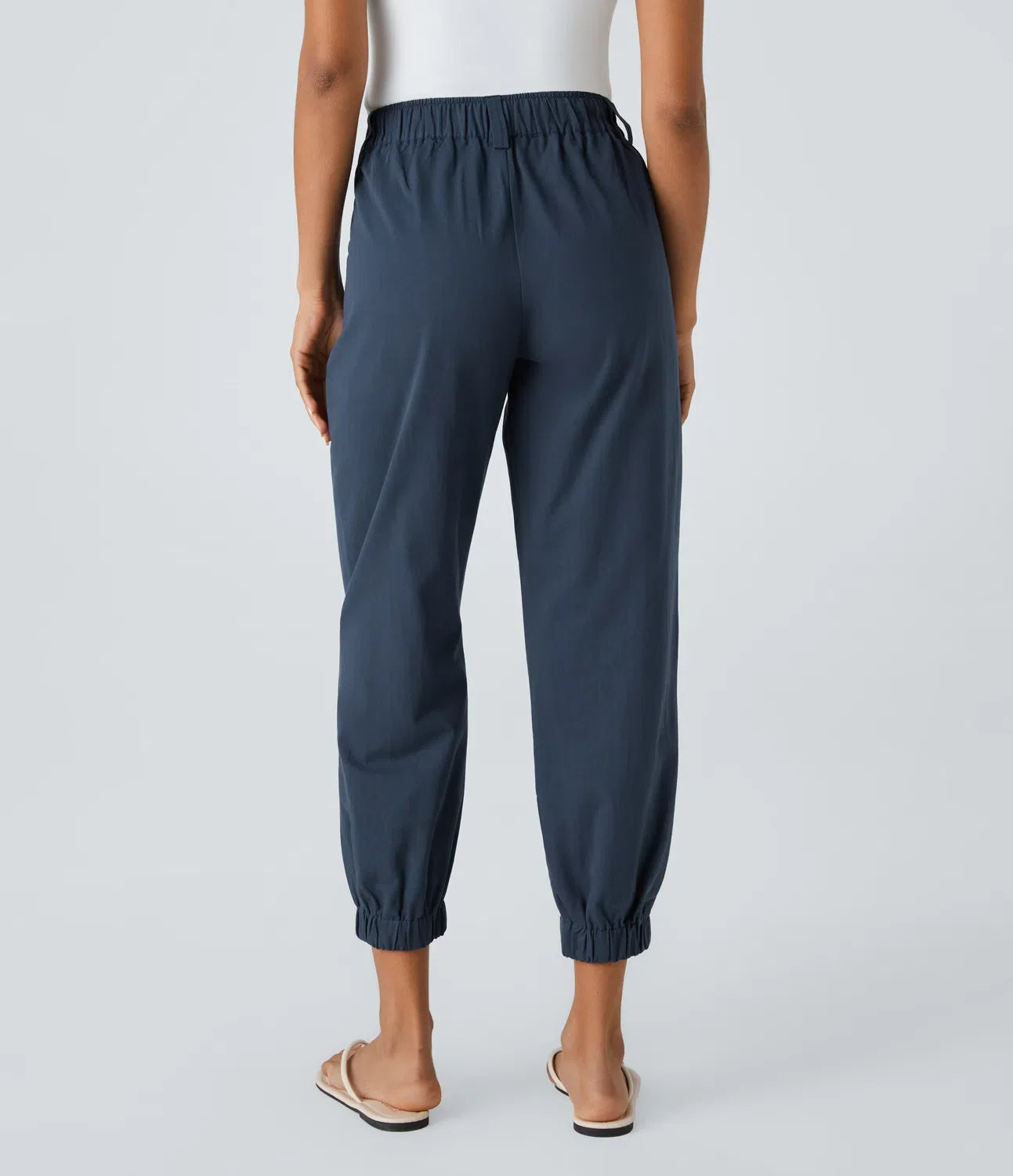 Flex Theory Jogger Pant