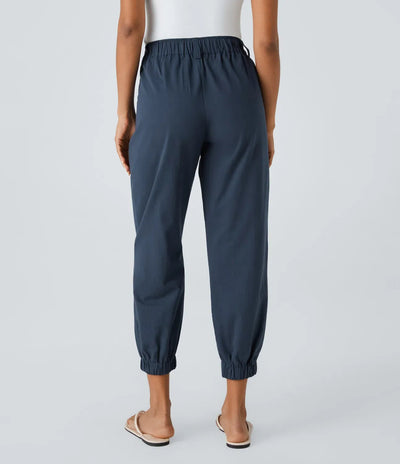 Flex Theory Jogger Pant