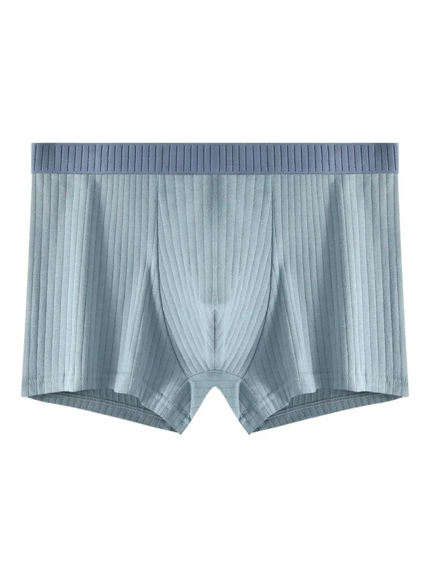 Axis Ultra-Soft Ribbed Brief Set