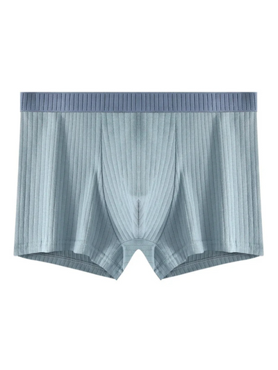 Axis Ultra-Soft Ribbed Brief Set