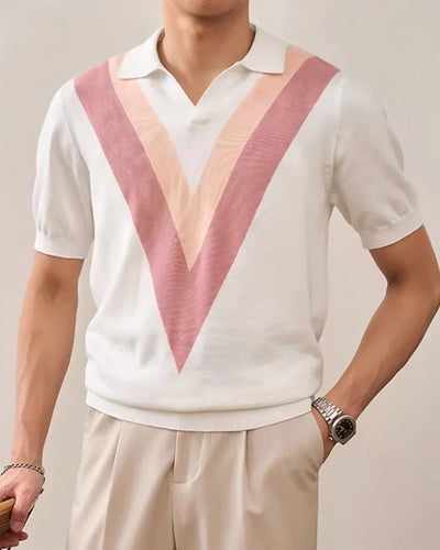 Valentéo Rich Daddy Polo