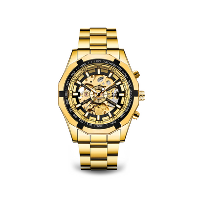 Motorhead Dagger – Steel Phantom Edition | Motorhead Collection