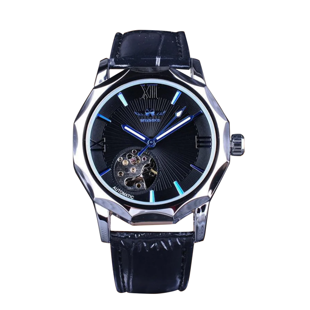 Thomas | Sophisticated Men’s Watch