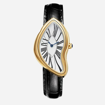 Harry Melbourne® Etiènne