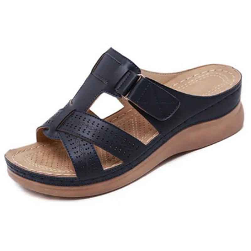 Emma | Premium Casual Sandals