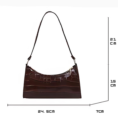 Thea™ | Shiny Bag